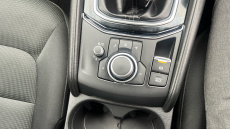 Mazda CX-5 2.0 e-Skyactiv G MHEV Centre-Line 5dr Petrol Estate